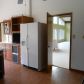 2225 Burbank, Dothan, AL 36303 ID:5354562