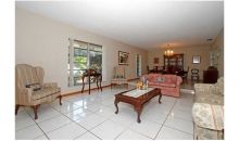 10024 SW 78 CT Miami, FL 33156