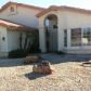 2701 E Mountain Sky Ave, Phoenix, AZ 85048 ID:5089516