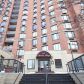 415 NEWARK ST #9C, Hoboken, NJ 07030 ID:5307267