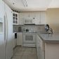 415 NEWARK ST #9C, Hoboken, NJ 07030 ID:5307269