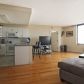 415 NEWARK ST #9C, Hoboken, NJ 07030 ID:5307271