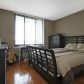 415 NEWARK ST #9C, Hoboken, NJ 07030 ID:5307272