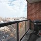 415 NEWARK ST #9C, Hoboken, NJ 07030 ID:5307274