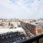 415 NEWARK ST #9C, Hoboken, NJ 07030 ID:5307275