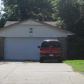 3616 N ANN ARBOR AVE, Oklahoma City, OK 73122 ID:5312861