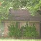 3616 N ANN ARBOR AVE, Oklahoma City, OK 73122 ID:5312862