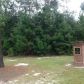 Lot 55 Sanctuary Cove, Waverly, GA 31565 ID:2115334