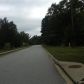 Lot 55 Sanctuary Cove, Waverly, GA 31565 ID:2115336