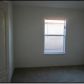 2842 Fountain Ave, Las Cruces, NM 88007 ID:4517629
