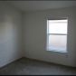 2842 Fountain Ave, Las Cruces, NM 88007 ID:4517631