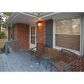 2251 Willivee Place, Decatur, GA 30033 ID:4523424