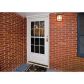 2251 Willivee Place, Decatur, GA 30033 ID:4523426