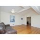 2251 Willivee Place, Decatur, GA 30033 ID:4523428