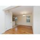2251 Willivee Place, Decatur, GA 30033 ID:4523429