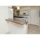2251 Willivee Place, Decatur, GA 30033 ID:4523430