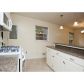 2251 Willivee Place, Decatur, GA 30033 ID:4523431