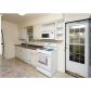 2251 Willivee Place, Decatur, GA 30033 ID:4523432