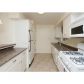 2251 Willivee Place, Decatur, GA 30033 ID:4523433