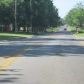 3616 N ANN ARBOR AVE, Oklahoma City, OK 73122 ID:5312863