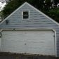 219 Augur St, Hamden, CT 06517 ID:3324315