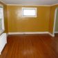 219 Augur St, Hamden, CT 06517 ID:3324318