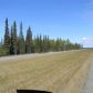 50123 Buoy Avenue #28, Kenai, AK 99611 ID:1171072