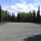 50123 Buoy Avenue #28, Kenai, AK 99611 ID:1171073