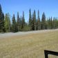 50123 Buoy Avenue #28, Kenai, AK 99611 ID:1171074