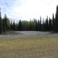 50123 Buoy Avenue #28, Kenai, AK 99611 ID:1171075