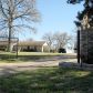 6099 FM 227 W, Grapeland, TX 75844 ID:4973880