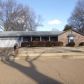 8038 Cinders Rd, Memphis, TN 38133 ID:5240308