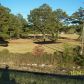 9087 S US 231, Dothan, AL 36303 ID:5354835