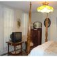 8 Washington, Eureka Springs, AR 72632 ID:1163012