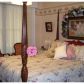 8 Washington, Eureka Springs, AR 72632 ID:1163014