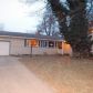 11707 Drury Ave, Kansas City, MO 64137 ID:3335321