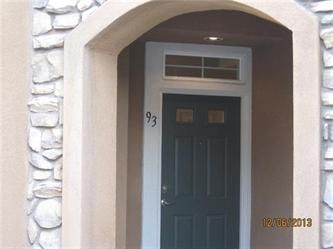 17975 Lost Canyon Road, Canyon Country, CA 91387