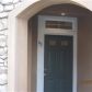 17975  Lost Canyon Road, Canyon Country, CA 91387 ID:4154953