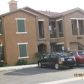 17975  Lost Canyon Road, Canyon Country, CA 91387 ID:4154954