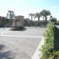 17975  Lost Canyon Road, Canyon Country, CA 91387 ID:4154955