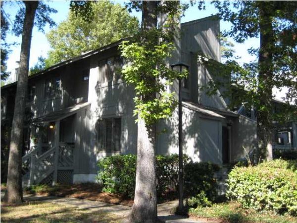 1717 GREYSTONE BLVD #14, Mount Pleasant, SC 29464
