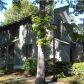 1717 GREYSTONE BLVD #14, Mount Pleasant, SC 29464 ID:4307669