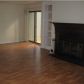 1717 GREYSTONE BLVD #14, Mount Pleasant, SC 29464 ID:4307671