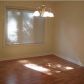 1717 GREYSTONE BLVD #14, Mount Pleasant, SC 29464 ID:4307674