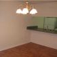 1717 GREYSTONE BLVD #14, Mount Pleasant, SC 29464 ID:4307675