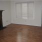 1717 GREYSTONE BLVD #14, Mount Pleasant, SC 29464 ID:4307676