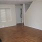 1717 GREYSTONE BLVD #14, Mount Pleasant, SC 29464 ID:4307677