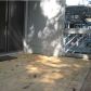 1717 GREYSTONE BLVD #14, Mount Pleasant, SC 29464 ID:4307683