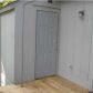 1717 GREYSTONE BLVD #14, Mount Pleasant, SC 29464 ID:4307686