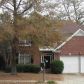 610 Kimball Parc Way, Alpharetta, GA 30022 ID:1669827